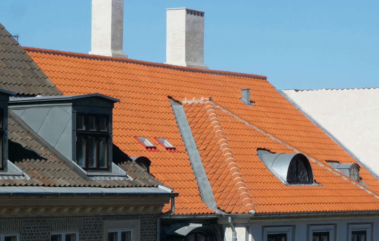 Tomasz Downar Siekierczyn 234a